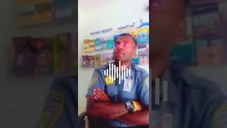 Liz Vamarasi - Vakamawe