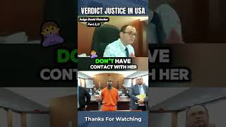 Part 3/3 Judge Fleischer #court #judge #judgefleischer #courtroomdrama #judgeboyd #judgesimpson Part 3/3 Judge Fleischer #court #judge #judgefleischer #courtroomdrama #judgeboyd #judgesimpson