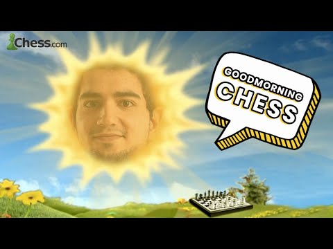 Coming Back to Life - Reaching 1500 ft. Sagar Exposed Shah