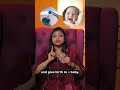 Upasana vs. Sridhar Vembu: Egg Freezing Debate—Who's Right? Dr. Archana S. Ayyanathan Breaks