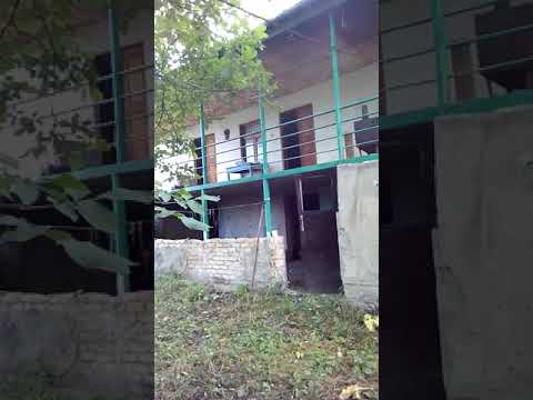 სასოფლო-სამეურნეო ,ზემო თვალივი