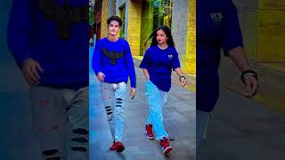 new photo editing Anushka ke sath #photography #editing #photo #mj5 #photo #photooftheday 🙏 screenshot 5