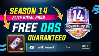 🔥New App to Get Free Season 14 Royal Pass in PUBG Mobile New PUBG UC App By COOL GAMERS screenshot 3