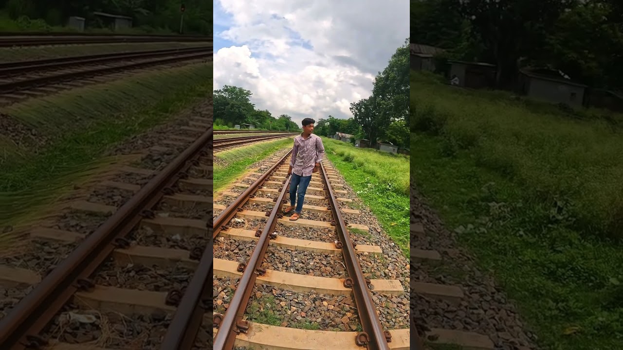 Train horn prank | funny memes | Fake train horn prank-02 