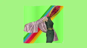 Feng Suave - Best of playlist