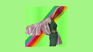 Feng Suave - Best of playlist
