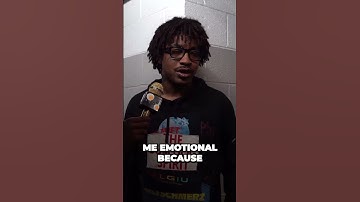 Lil Tracy Got Never The Chance To Do This With Lil Peep