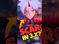 Scar in 3.X? The Truth Nobody Is Saying (Wuthering Waves)