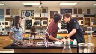 This Is Why I'm Hot ~ Cameron Monaghan Profile