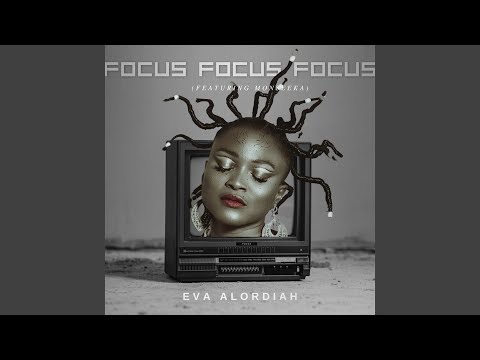 Focus Focus Focus