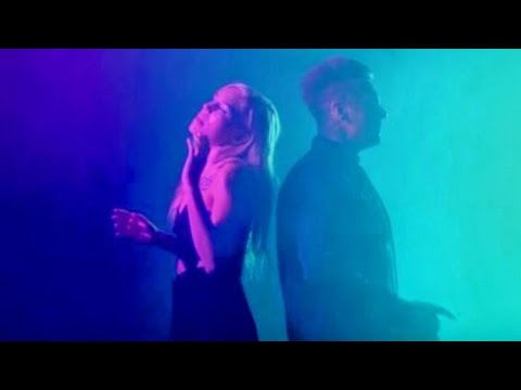 AMVR PAPA ROACH FT SKYLAR GREY PERISCOPE NOT OFFICIAL FULLY REMASTERED NOW IN 4K 60FPS