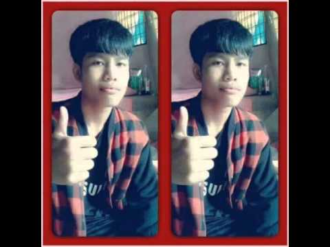 หยุดเถอะขอร้อง. พลอย&เฟรม