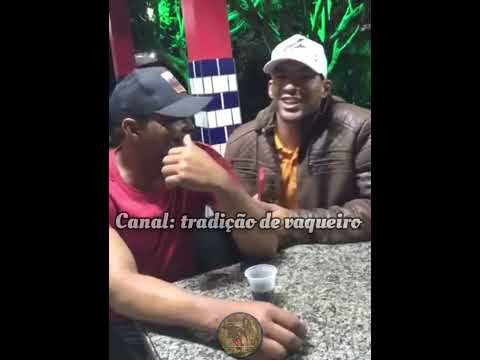 wallas e leite