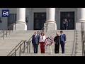 Utah veterans and state leaders gathered to honor fallen service members