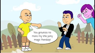 Loo Crounsis Fash Centurycrounsis