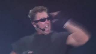 ♂ AssClap ♂ (with video)