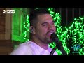 Live  sertanejo com igor rafael   