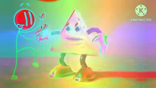 Preview 2 Henry Stickmin Triangle Opposite Effects