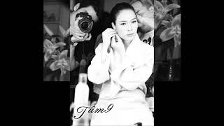 Video thumbnail of "ĐAU THẾ MÀ | MỸ TÂM (Audio)"