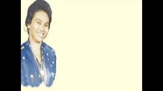 Zahara Agus .... Saya Cemburu ( With Lyrics ).
