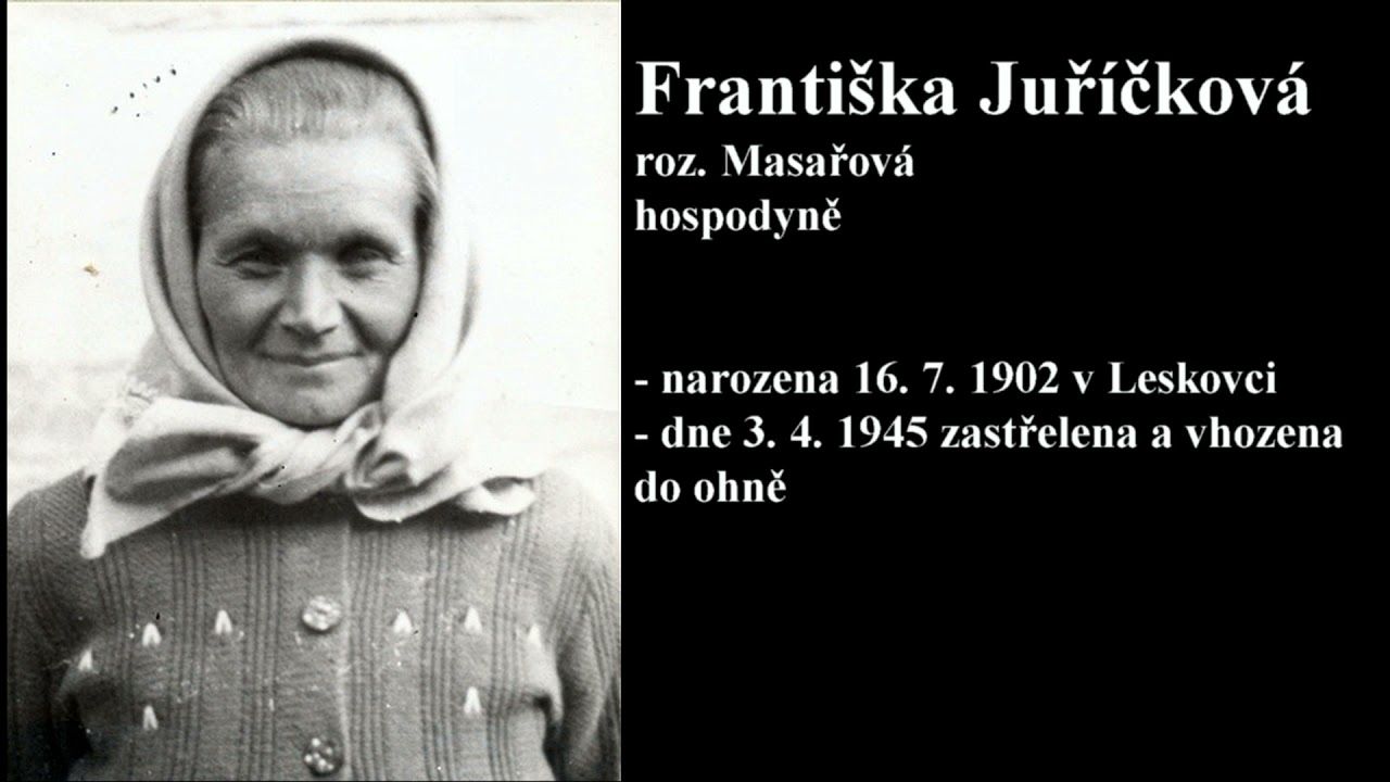 Usedlost u Juříčků (Juříčkův mlýn) 3D