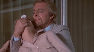 Heather Locklear Chloroformed