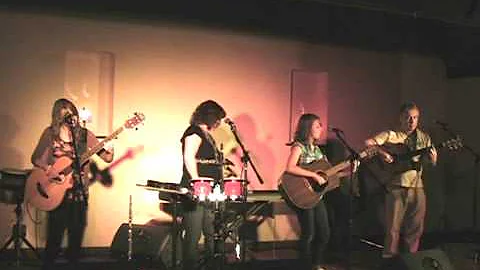 "At Seventeen" (Janis Ian) sung by Paula Tindall a...