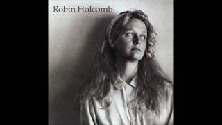 Watch Robin Holcomb The American Rhine video