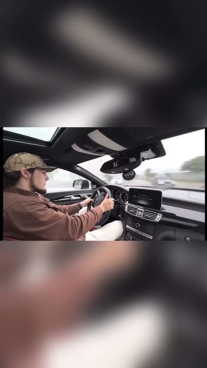 венглби 🤤 топ - YouTube