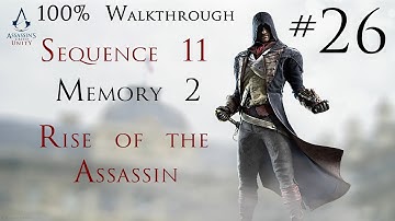 Assassin