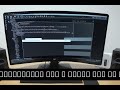 How do I implement blue-green deployment for a Flask app on AWS using CodeDeploy? #shorts