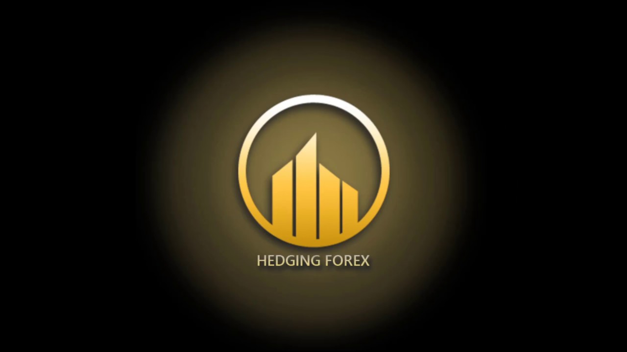 Fx Majors (2pm - fix)