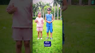 Daily Used English Words | Kids English | English Vocabulary | Ashwinnation Shorts