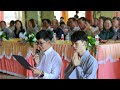 CẢM NIỆM VỀ CHA MẸ - VU LAN 2024 - CHÙA KIM SƠN CÀ MAU