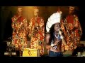 Carlinhos brown  ao vivo no festival de vero salvador 2006 completofull