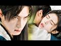 高漉 Mp3 Mp4 Free download