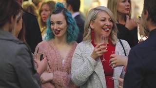 Cornwall Apprenticeship Awards 2018 (Full Version)