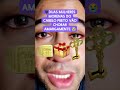 #275 #1k #100 #1000subscriber #1vs4 #100k #1v1 #1m #275 #3d #30secwhatsappstatus #4k