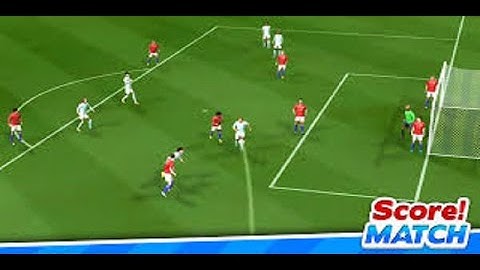 How to get it for free Gem🔥Score! Match Cheat 🔥 NEW