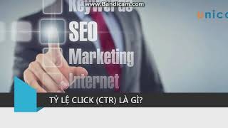 HỌC SEO LÊN TOP CÙNG CHUYÊN GIA