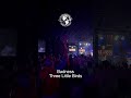 Badness - Three Little Birds #tributeband #bobmarley #madness #livemusic #coversong #shorts