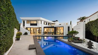 4 The Anchorage, Noosa Waters
