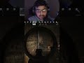 No Stress at all | #ghost101tv on #Twitch