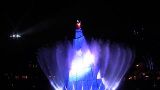 ファンタズミック2015その1
