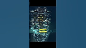 Subnautica Tips Part 1 final