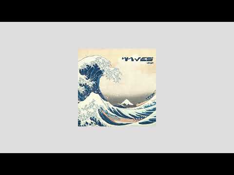 Watch Sfayfa - Waves on YouTube Watch Sfayfa - Waves on YouTube