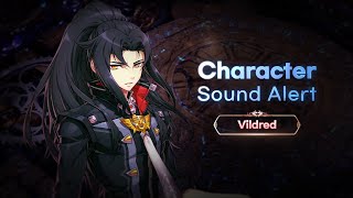 Notice On Epic Sevens Mobile Phone Sound Alerts - Vildred