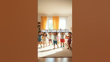 Shark Byte How a Simple Song Redefined YouTube Kids