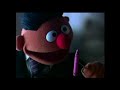 PBS Kids Ready To Learn CSI Promo Full Version HD 2020 KUAT