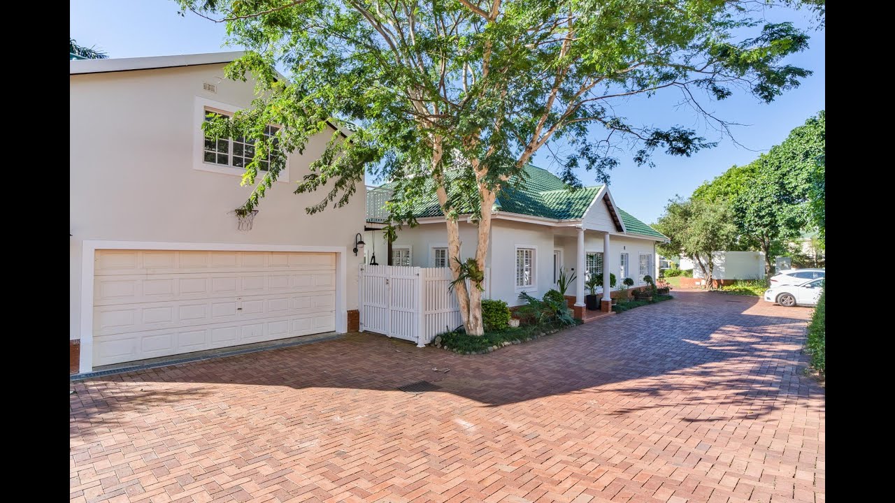 Realty 1 Mount YouTube